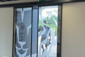 拉波尔特、乌奈·西蒙、尼科回归毕尔巴鄂竞技，参加季前训练