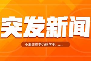 重磅！Shelburne：沃尔特以超120亿美元将湖人出售！
