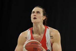 世纪难题？ESPN：WNBA开会试图定义女性 但未能达成一致