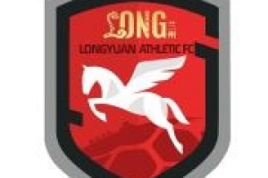 记者：足协杯兰州陇原竞技vs北京国安可能放在白银市体育中心