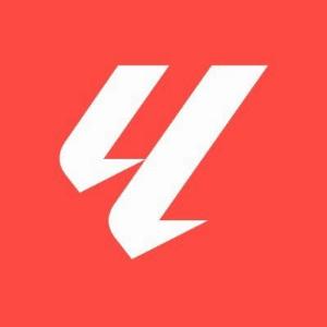 西甲彩经：黄潜客战难胜，莱万特不败