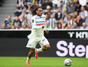 迪马：迭戈·莫雷拉转会米兰费用超过4000万欧+奖金