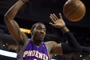 小斯：在我之前高中进NBA的没拿过最佳新秀 我在和姚明竞争