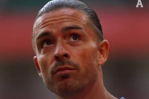 周薪30万镑！DO独家：桑德兰租借报价格拉利什，曼城承担部分薪水