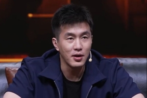 郭艾伦：了解了卡塔尔的情况 中国男篮本场比赛志在必得