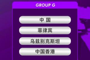 亚运会中国女足23人名单：王霜领衔！张琳艳、邵子钦入选