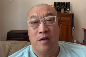 马健：湖人真的需要八村塁 他在世预赛的数据会让湖管不是滋味