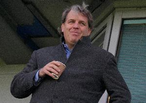 会做生意！电讯报：5.19亿镑，切尔西创单窗口球员出售额世界纪录