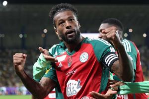 辟谣！罗马诺：切尔西不会签维纳尔杜姆，俱乐部否认所有相关报道