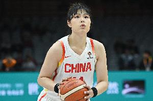 小宝护照丢失能否特事特办的补救？苏群：已经特事特办了