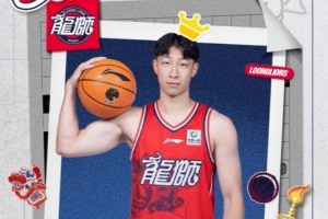 祝小宋 宋昕澔 生日快乐！！