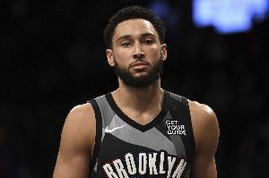 TA记者：国王并非唯一有意本西球队 尼克斯和勇士同样参与过竞争