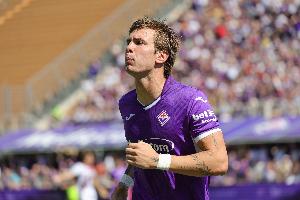 皇马4500万买的！19岁马斯坦托诺失单刀半场被换，外租4场0球0助