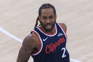 睁眼说瞎话给快船洗地！ESPN已跟NBA同床共枕 彻底沦为联盟附庸？