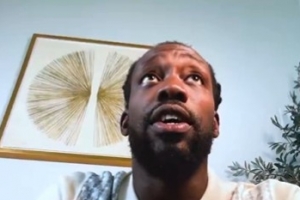 贝弗利：热火需要补强控卫 小米切尔身后需要一名老将控卫
