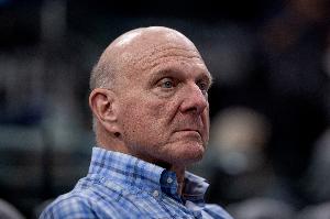 船记：罚单出炉之后快船没有对球迷做出回应说明 球迷们非常不满