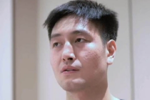 非常期待在香港主场比赛  【区俊炫专访 Part 2】 