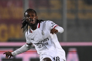隆戈：邦多团队发邮件要求回米兰一线队，若被拒可能采取法律行动