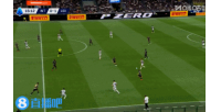 国米主场0-2落后！埃克勒卡姆破门，何塞普扑救失误