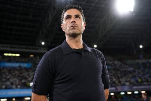 ESPN：蓝军防线差红军欠缺终结能力，英超冠军将在枪手曼城中产生