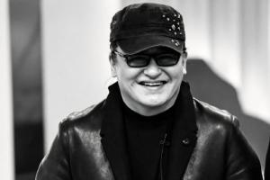 突发！著名音乐家刘欢病逝，享年63岁