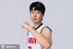 一秒钟都没打！邓雨婷连续两场比赛未获得上场机会