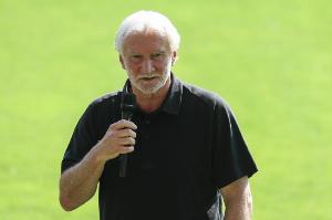 沃勒尔：要对克洛普保持耐心，维尔茨和穆西亚拉是德国队的未来