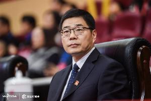 鄂媒发文质疑郭振明！提及篮协强令女篮春节集训退红包且无后续