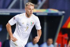 堪比前锋！离开国米后，坐稳主力的弗拉泰西每128分钟进1球