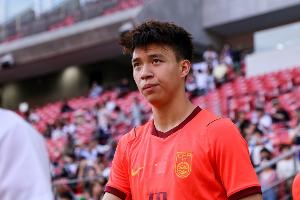 能否破咒？中国男足亚运会面对韩国已40年没进球！5战全负丢12球