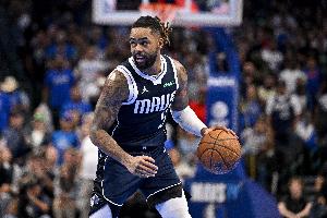 效力过湖人&勇士等5队！拉塞尔在NBA总薪资为1.82亿美元