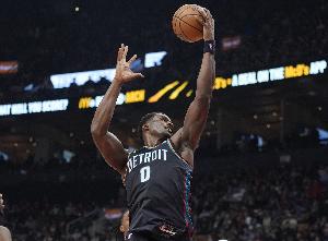 杜伦一份合同2亿 姚明NBA生涯总薪资仅9339万 霍华德18年赚2.5亿