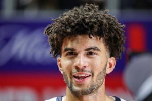 新面孔唱主戏！灰熊新赛季工资前7球员里只有两人为球队打过球