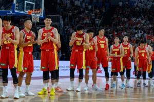 中国男足亚运会获铜牌&时隔28年重回领奖台 中国男篮仅取得第四