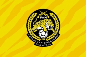 国足6月2-1新加坡！大马已喊话战国足挣积分：1-0越南、6-0新加坡