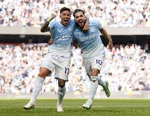 亿元先生+2！足坛共29人身价过亿，英超13西甲10人巴黎5人拜仁1人