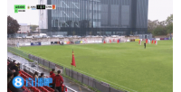 补时送点！U17国足禁区内犯规，阿根廷u17点球破门
