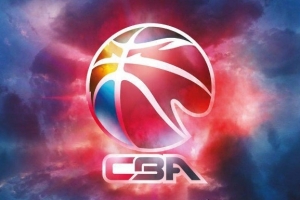 CBA新赛季超过半数球队由外教担任主教练 土帅占比不足五成