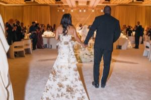 女人60一枝花❤离婚5年的库里妈妈Sonya宣布再婚！
