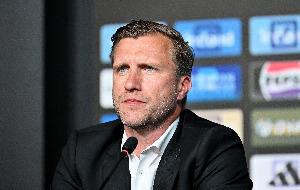 米体：米兰老板希望请一位体育总监，有意克勒舍、平托、贝纳蒂亚