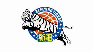网络平台出现关于新疆男篮主场啦啦宝贝表演款项拖欠等为不实言论