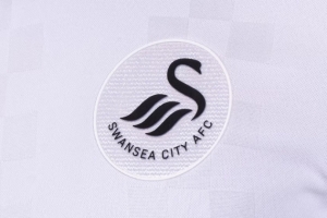 斯旺西官方声明：谴责针对严智星的种族主义辱骂，与球员站在一起