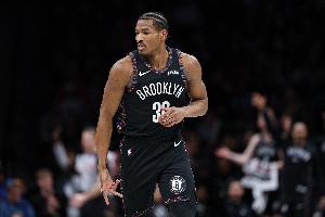Shams：除了尤班克斯以外 尼克斯还将裁掉托尼·布拉德利和阿巴基