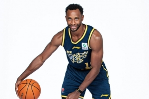 还能打！弗格16分钟10中4拿17分5板3助 三分6中3&罚球9中6