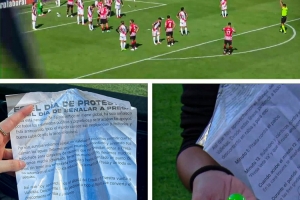 塞尔：巴列卡诺vs毕巴剩余比赛空场举行，主队承担毕巴补赛差旅费