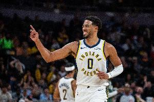 帕金斯：现在让我重建我会选哈利做基石 不会选米切尔&KD&布克