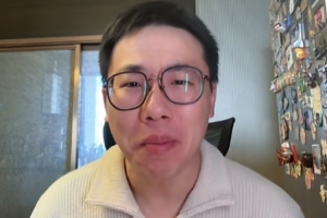 解说：76人和骑士本质很像 都依赖首发&三分都不灵 前者还需磨合