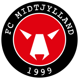 中日德兰U17
