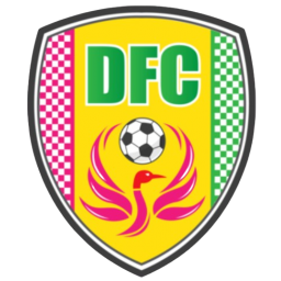 同塔